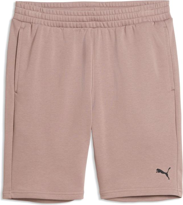 Actual product image Puma M TAD ESSENTIALS 8" Knit Short (XL)