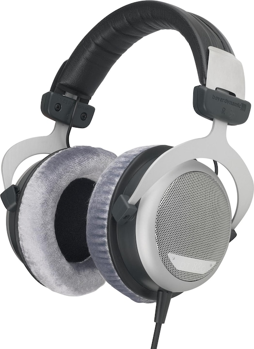 Immagine prodotto Beyerdynamic Edizione DT 880 (ANC, Cablato)