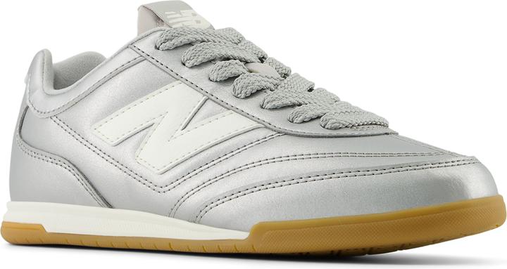 Produktbild New Balance URC42CA (44.5)