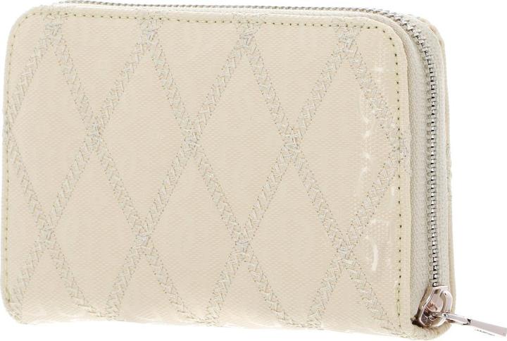 Actual product image Guess Adi SLG Zip Around Wallet