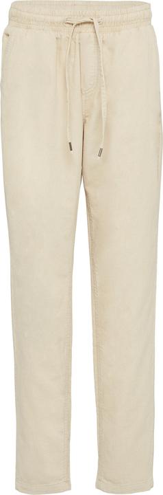 Image du produit S.Oliver Hose Jogpants aus Feinkord (40)