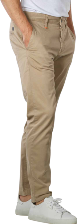 Produktbild Hugo Boss 10020928 (W33/L30)