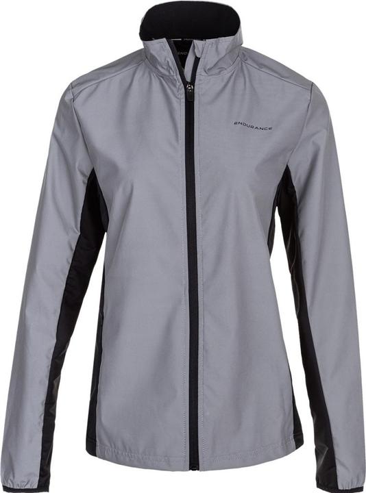 Immagine prodotto Endurance Rumey Light The Night (34)