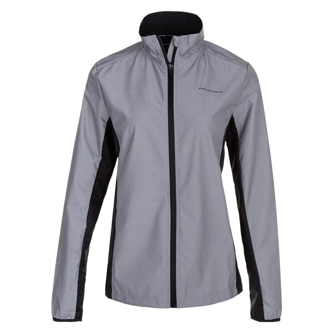 Endurance, Damen, Laufjacke, Rumey Light The Night (40), 40