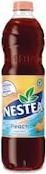 Actual product image NESTEA Black PE PET (6 x 150 cl)