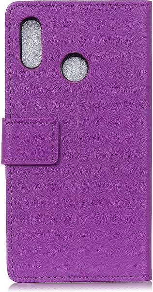 Immagine prodotto MU Classic Serie Classic III con copertina in pelle (Mi Play)