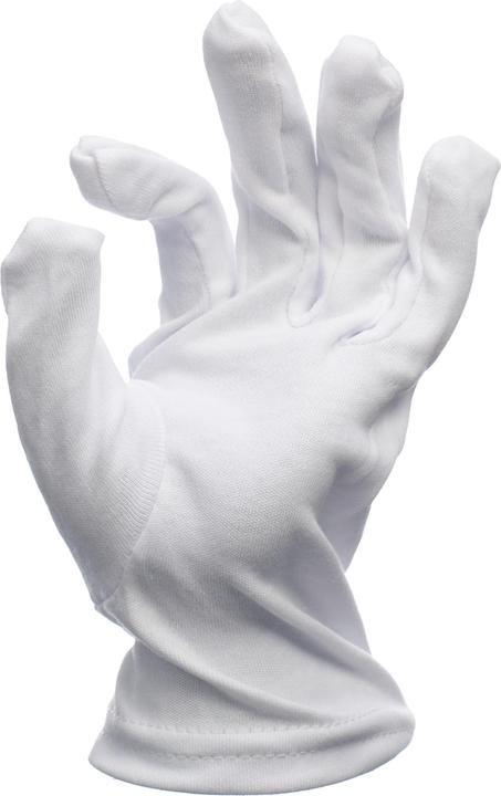 Actual product image Sanor Gloves (L)