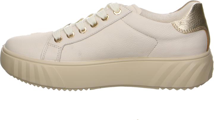 Image du produit Ara Monaco - 64321 (41)