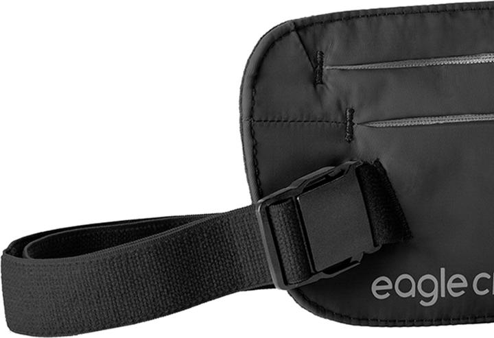 Actual product image Eagle Creek Undercover RFID Money Belt
