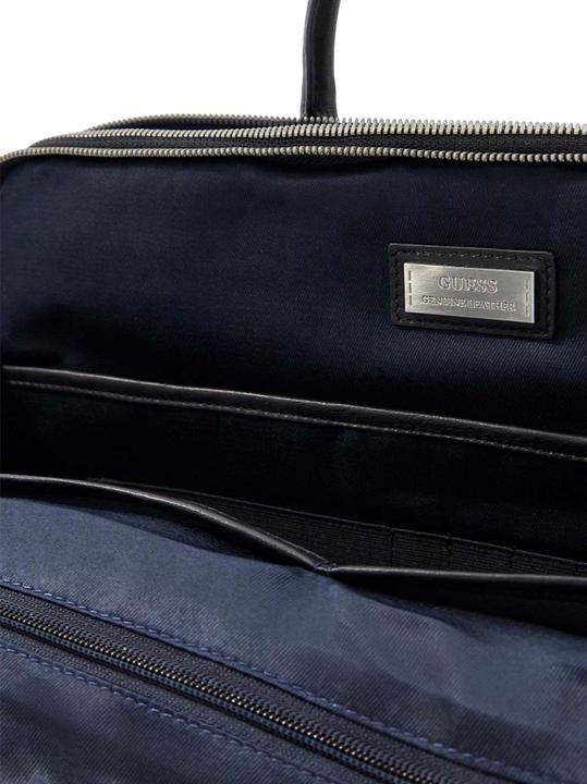 Immagine prodotto Guess Davina Satchel