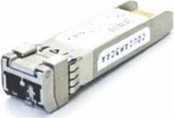 Produktbild Cisco 10GBASE-ER SFP MODULE