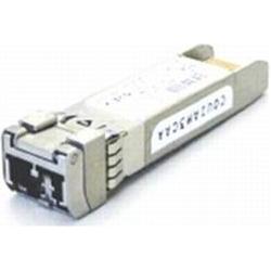 Cisco 10GBASE-ER SFP MODULE, Transceiver