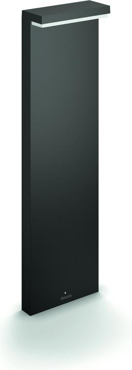 Philips MyGarden (1000 lm, IP44)