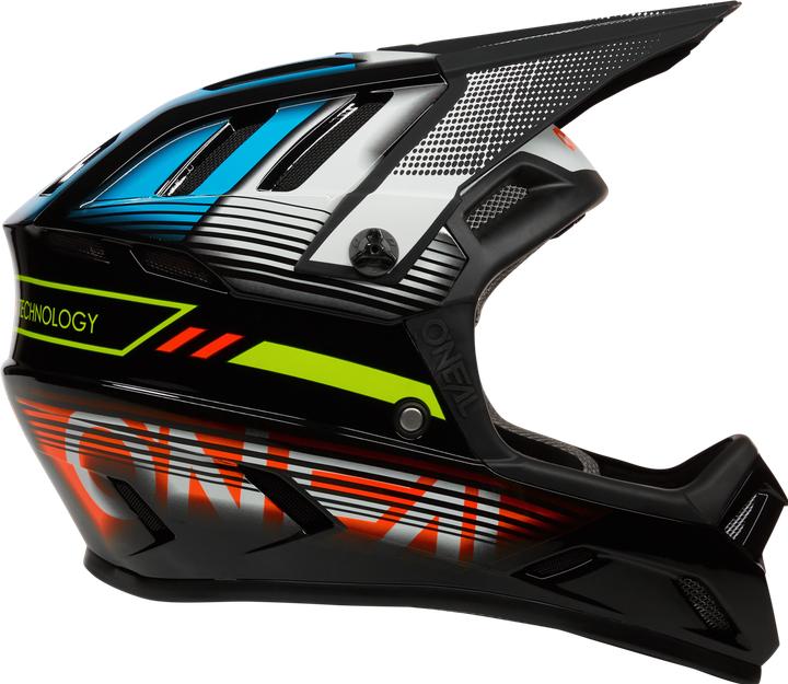 Produktbild O Neal Eclipse (55 - 56 cm)