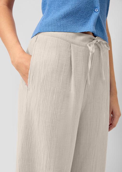 Actual product image s.Oliver Hose (36)
