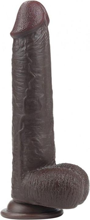 Image du produit Lovetoy peau de glissement