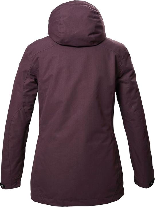 Produktbild Killtec KOW 303 WMN JCKT (36)