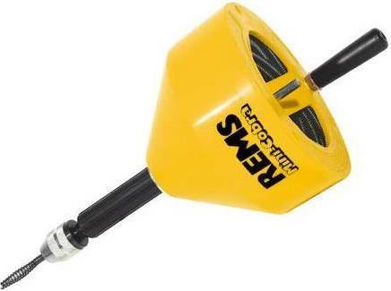 Produktbild Rems Pfeifenreiniger Mini-Cobra (1 Stk.)