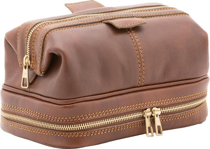 Actual product image Alessia Firenze Nan-4424