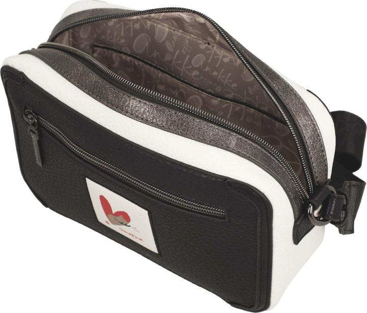 Immagine prodotto Anekke Eikon Umhängetasche 26 cm