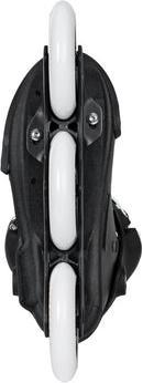 Produktbild Powerslide Urban Skates (45)