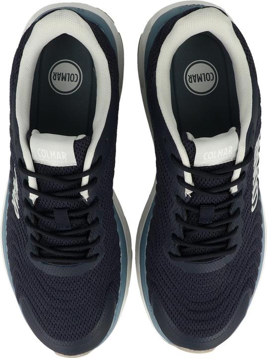 Produktbild Colmar Urbantrail X1 (43)