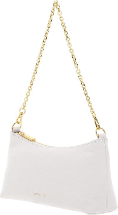 Immagine prodotto Coccinelle Aura Mini Bag Grained Leather