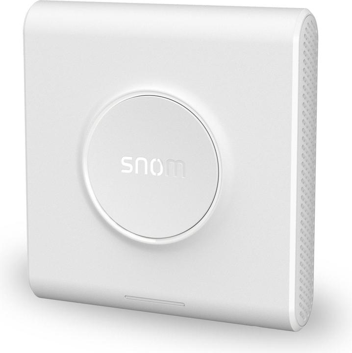 Produktbild Snom M900