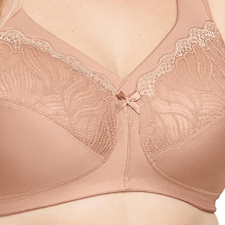 Produktbild Glamorise MagicLift (40 B)