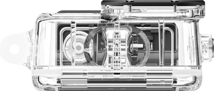 Immagine prodotto Insta360 Custodia per immersione (Asso, ACE PRO)