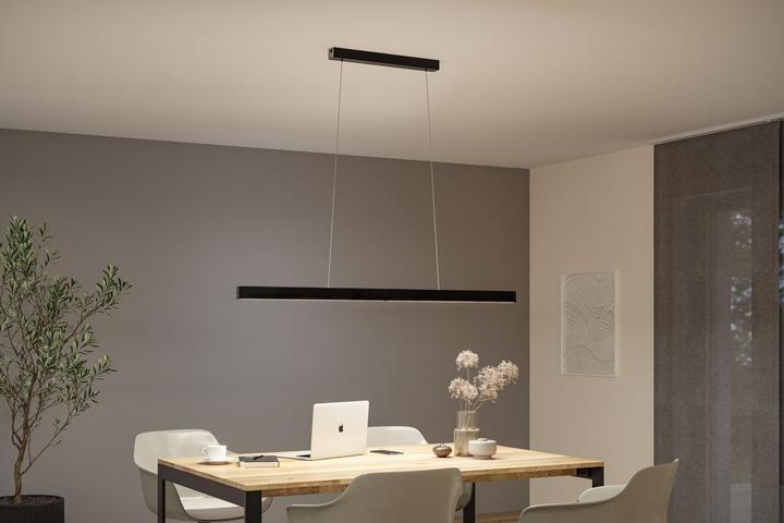 Actual product image Paulmann Aptare (4100 lm)