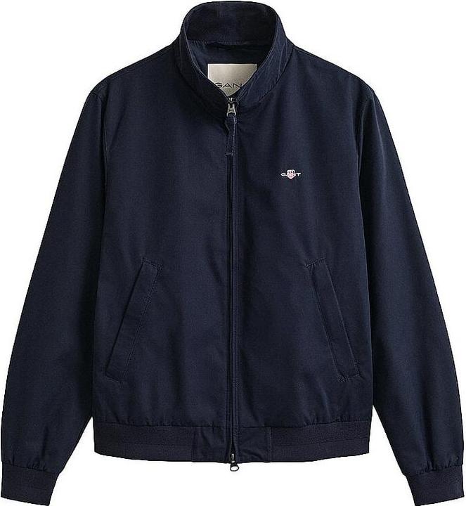 Actual product image GANT Lightweight Hampshire (L)