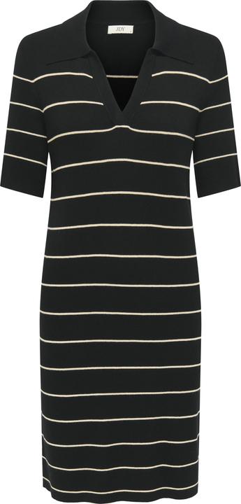 Image du produit JdY JDYBLOOM Midikleid Strickkleid (S)