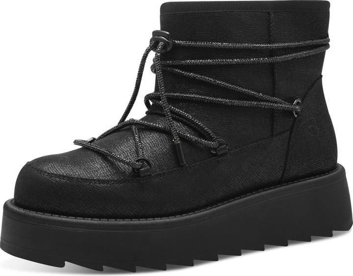 Image du produit Tamaris Bottines (36)