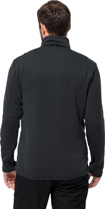 Produktbild Jack Wolfskin Glaabach 3in1 Jkt M (XXL)