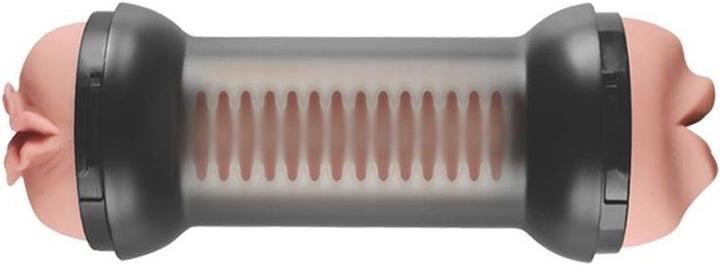 Produktbild Lovetoy Training Master