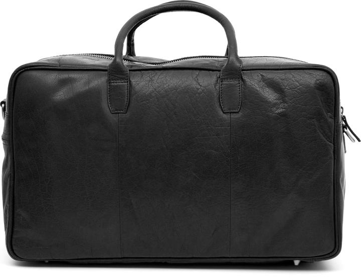 Immagine prodotto Lucleon Montreal