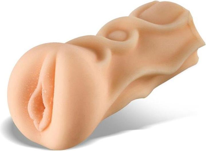 Produktbild Latetobed Gem