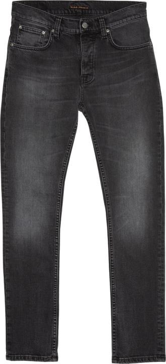 Produktbild Nudie Jeans Jeans Grim Tim (W32/L32)