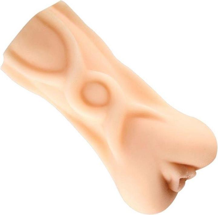 Produktbild Latetobed Gem