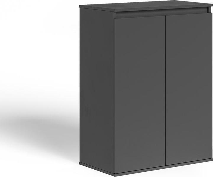 Image du produit Vicco Claus (74 x 40 x 99.60 cm)