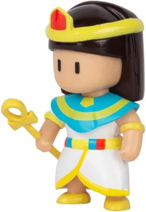 Image du produit Bandai Stumble Guys - Figurines 6 Cm