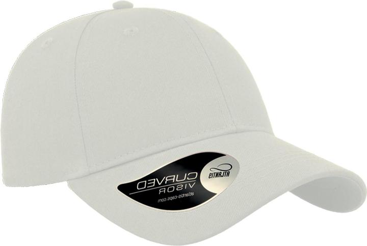 Produktbild BaseballMütze