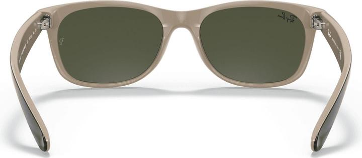 Produktbild Ray Ban New Wayfarer