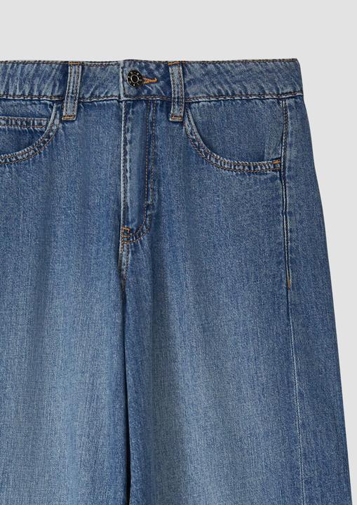 Immagine prodotto s.Oliver Jeans-Hose Jeans-Hose (152)
