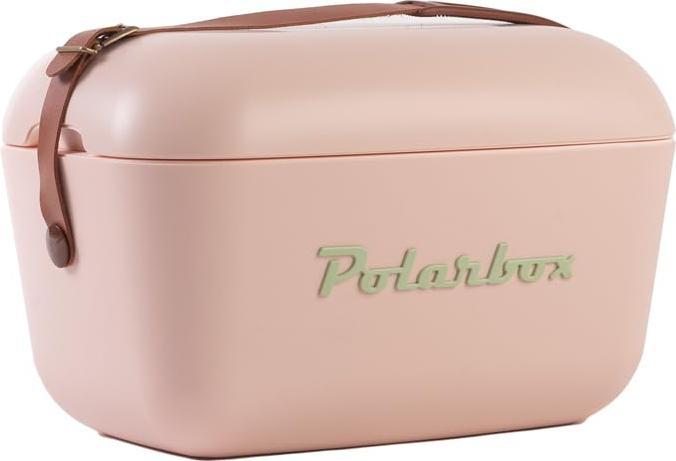 Pink olive