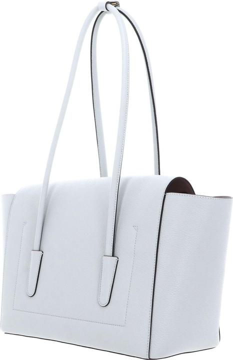 Image du produit Coccinelle Shopper DOBBLE BEAT