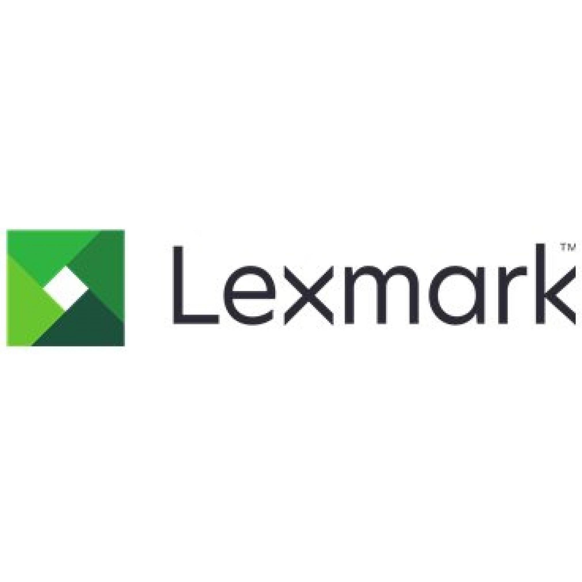 Thumbnail - Lexmark, Toner, LXK MS/X53/63 75K IU