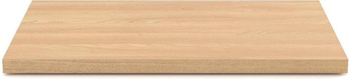 Immagine prodotto AM.PM Johanez