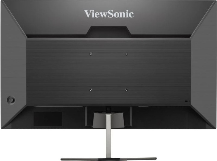Actual product image Viewsonic VX2758A-2K-PRO-3 27inch IPS 2560x1440 1ms 2xHDMI DP (2560 x 1440 pixels, 27")
